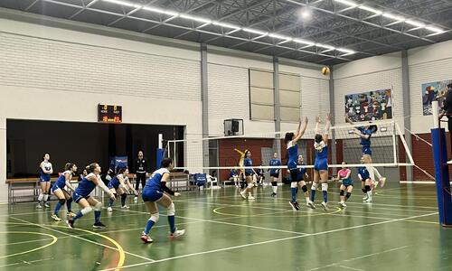 Ματσάρα και η… μπίλια στο Τεπάκ thumb