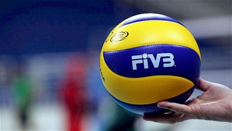 Σαββατοκύριακο δουλειάς για την Προεθνική Γυναικών/Κορασίδων thumb