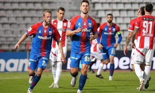 Έγγραφο της Sportsradar στην ΕΠΟ για τα ματς Βόλου-Πανσερραϊκού thumb
