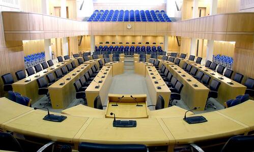 Νομοσχέδιο-«σωτηρία» για συλλόγους με χρέη στις Κοινωνικές Ασφαλίσεις! thumb