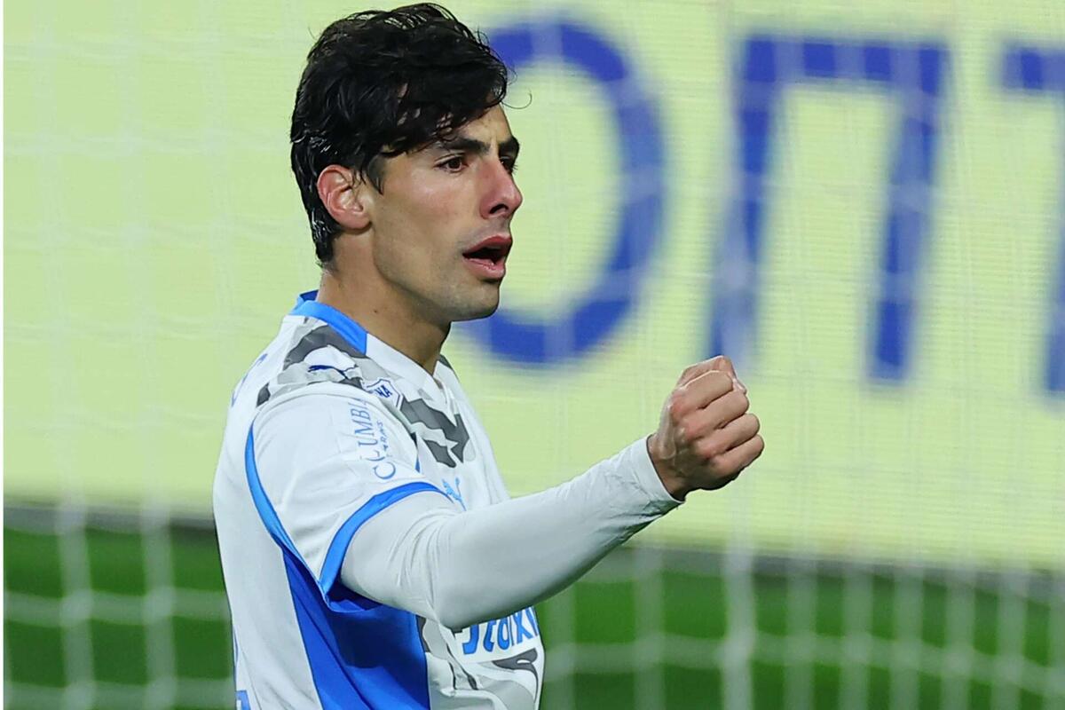 Βούρος στο Sportime:  «Προτεραιότητα ο Απόλλωνας» (Βίντεο) thumb