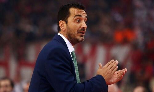 Βόβορας: «Σε μια σειρά playoffs πρέπει να έχεις κοντή μνήμη» thumb