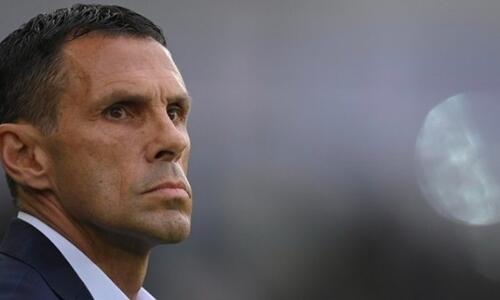 Πογέτ: «Για εμένα είναι έμπνευση το Euro 2004» thumb