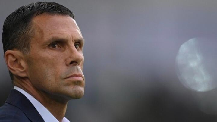 Πογέτ: «Για εμένα είναι έμπνευση το Euro 2004» thumb