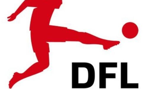Μείωση 8,5% στα έσοδα των συλλόγων της Bundesliga thumb