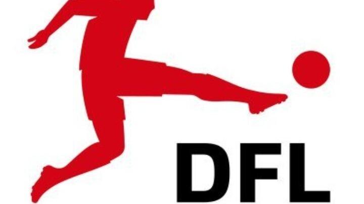 Μείωση 8,5% στα έσοδα των συλλόγων της Bundesliga thumb
