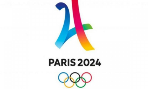 Ολυμπιακοί 2024: Στις 24/7 ξεκινά η δράση, στις 26 η τελετή έναρξης στον Σηκουάνα thumb