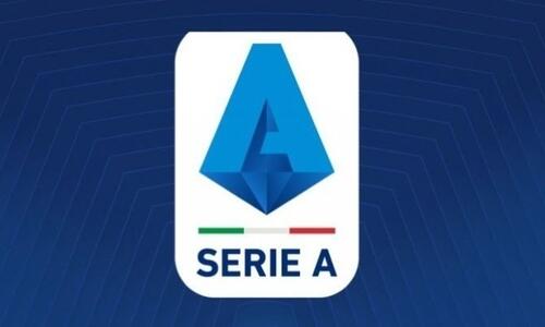 Δεν σταματάει η Serie A thumb