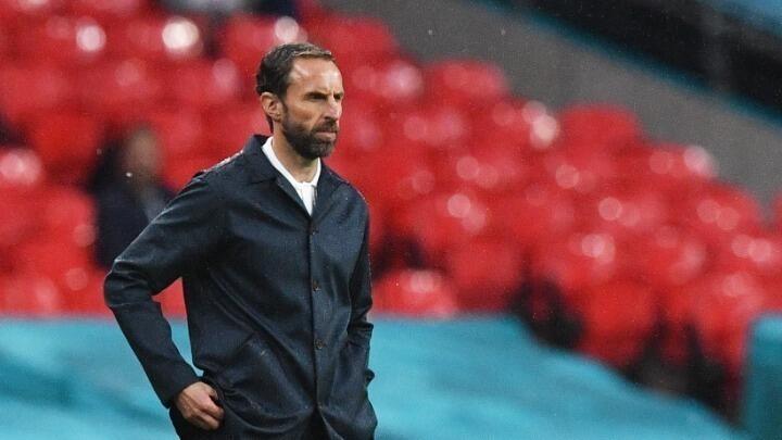 «Οι παίκτες μου έχουν συνηθίσει να παίζουν σε τέτοιες συνθήκες» thumb