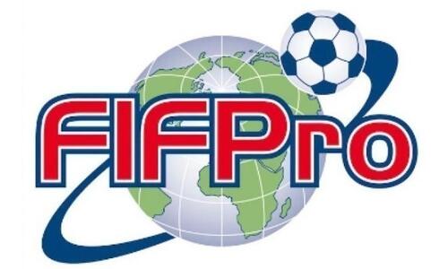 Fifpro: «Έλλειψη παγκοσμίου οράματος για το ποδόσφαιρο» thumb