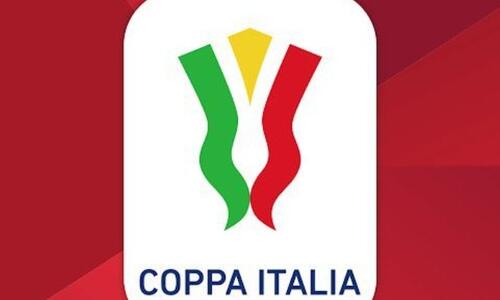 Οι μεγάλες εκπλήξεις του Copa Italia  thumb