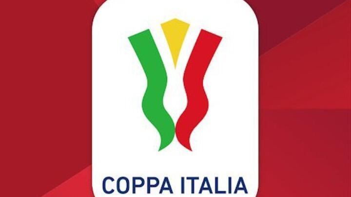Οι μεγάλες εκπλήξεις του Copa Italia  thumb