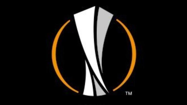 Τα 465 εκατομμύρια ευρώ του Europa League  thumb