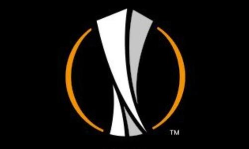 Τα 465 εκατομμύρια ευρώ του Europa League  thumb
