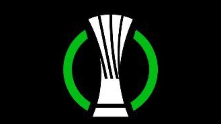 Τα 235 εκατομμύρια ευρώ του Europa Conference League  thumb