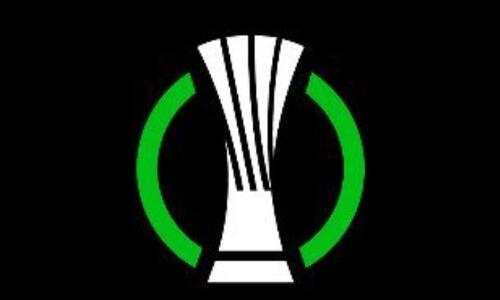 Τα 235 εκατομμύρια ευρώ του Europa Conference League  thumb