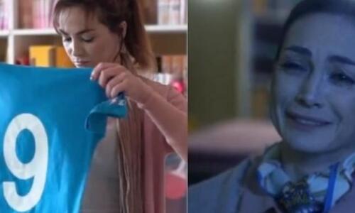 Το συγκινητικό βίντεο της Νάπολι για την γιορτή της μητέρας thumb