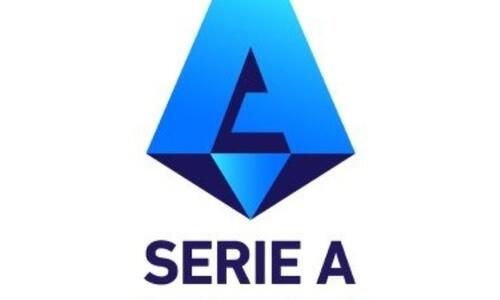 Η πρωτοπόρος Αταλάντα θέλει και άλλα ρεκόρ thumb