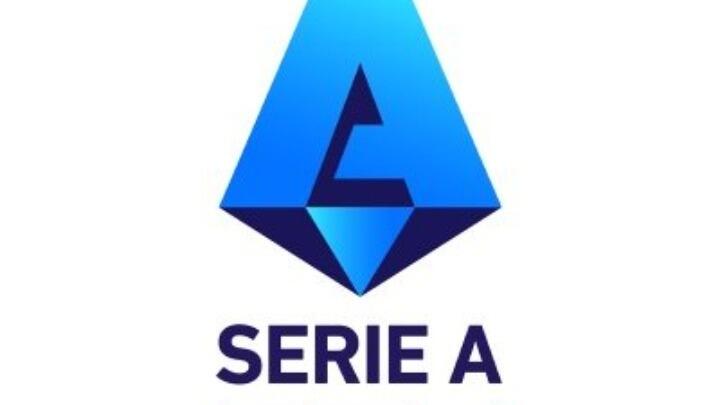 Η πρωτοπόρος Αταλάντα θέλει και άλλα ρεκόρ thumb