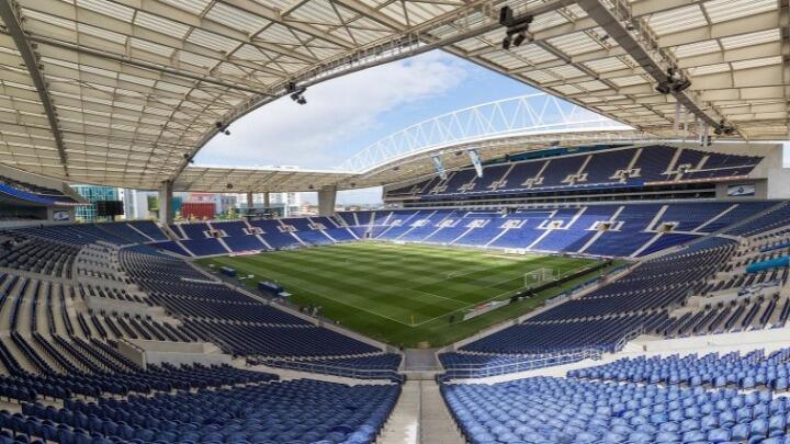 Champions League: Εμπλοκή με Αγγλία, σκέψη για «Ντραγκάο» thumb