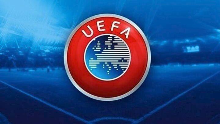 Εξαγριωμένοι στην UEFA - Θέλουν άμεσο αποκλεισμό των 12 ομάδων thumb