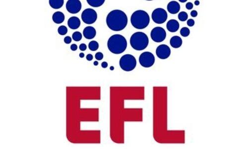Κανένα θέμα με την ένταξη των Β΄ ομάδων της Premier League thumb