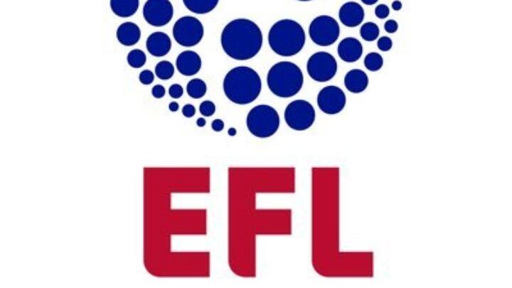 Κανένα θέμα με την ένταξη των Β΄ ομάδων της Premier League thumb