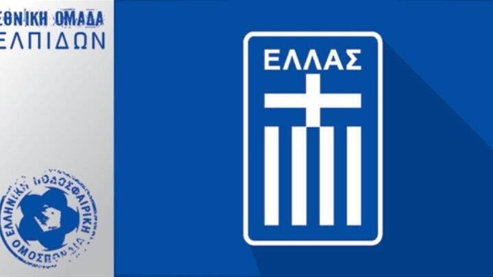 13 κρούσματα thumb