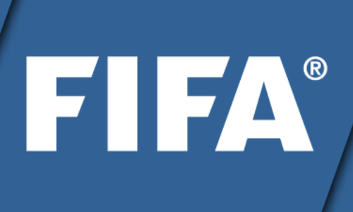 FIFA: Αρση της τιμωρίας για το Τσαντ thumb