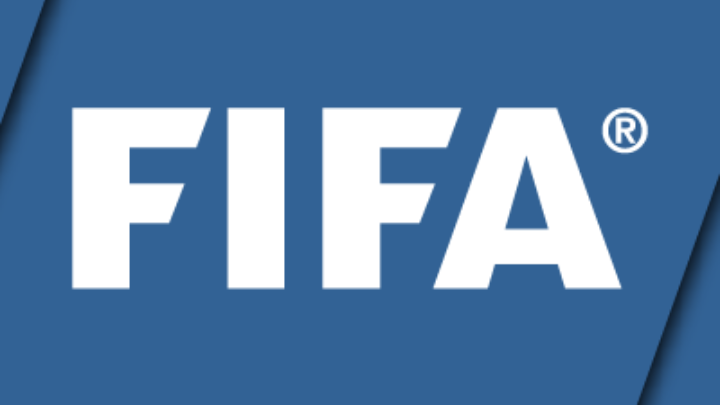 FIFA: Αρση της τιμωρίας για το Τσαντ thumb