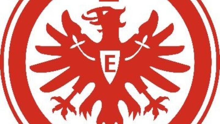 Η Άιντραχτ θα αποζημιώσει τους ανήλικους φιλάθλους για PCR τεστ thumb