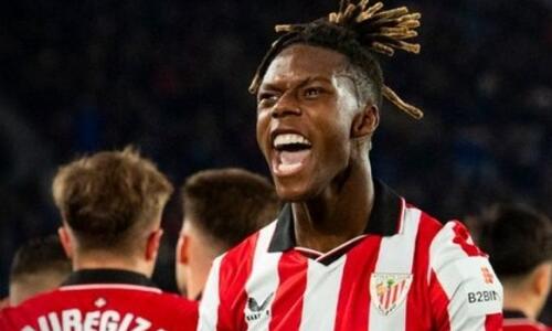 Η FIFA έβαλε σε μεταγραφική «καραντίνα» την Μπιλμπάο thumb