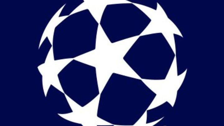 Το UCL έφτασε τα 361 σε 120 ματς, ένα γκολ κάθε 30' thumb