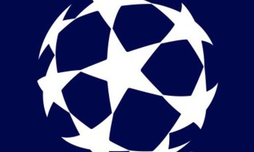Το UCL έφτασε τα 361 σε 120 ματς, ένα γκολ κάθε 30' thumb
