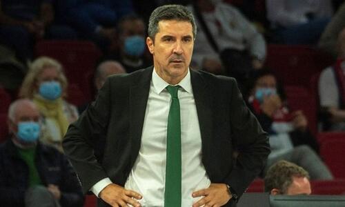 Πρίφτης: «Να είμαστε πιο συνεπείς στα ριμπάουντ»  thumb