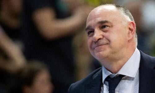 Λάσο: «Λείπει η σταθερότητα»  thumb