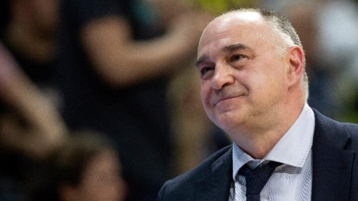 Λάσο: «Λείπει η σταθερότητα»  thumb