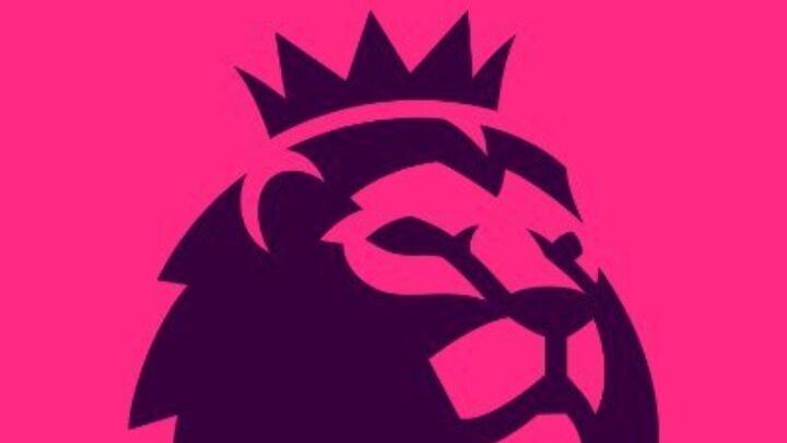 Η Premier League εξετάζει την αναβολή του ντέρμπι Τότεναμ-Άρσεναλ thumb