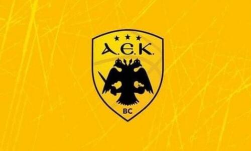 Τελικά επιστρέφουν οι τρεις της ΑΕΚ στην Εθνική thumb