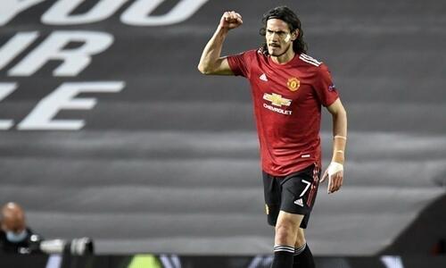 Καβάνι: «Η τελευταία μου χρονιά στην Ευρώπη» thumb