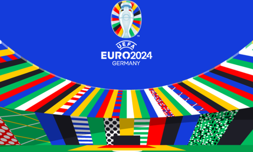 Euro 2024: Το...παζλ της πρόκρισης σε όλους τους ομίλους thumb