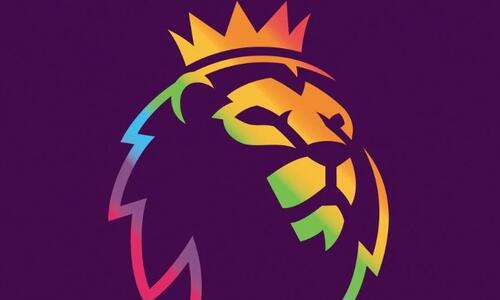 Τριάντα χρόνια Premier League, όταν το ποδόσφαιρο άλλαξε για πάντα thumb