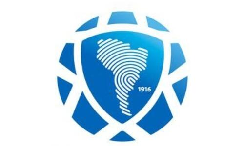 Η CONMEBOL πρότεινε στη FIFA ημίχρονο 25 λεπτών thumb