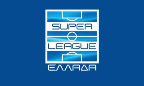 Συλλυπητήρια Super League για τον θάνατο του Γεωργιάδη  thumb
