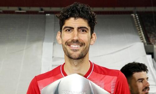 «Η Λανς ετοιμάζει πρόταση 6 εκατομμυρίων ευρώ» thumb