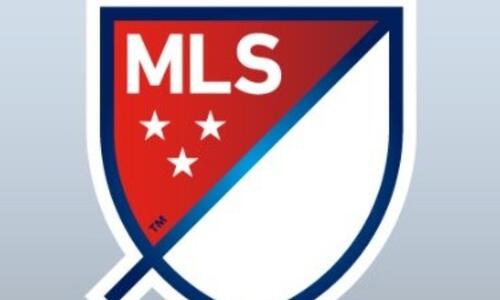 MLS: Με το δεξί οι Ντιναμό Χιούστον και Σιάτλ Σόντερς thumb
