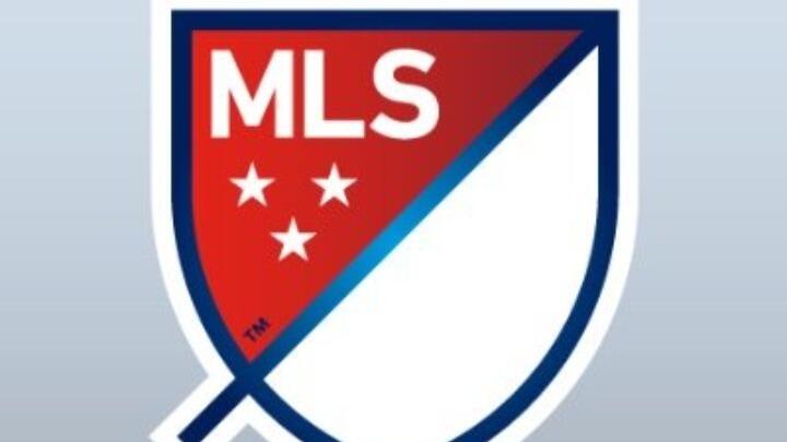 MLS: Με το δεξί οι Ντιναμό Χιούστον και Σιάτλ Σόντερς thumb
