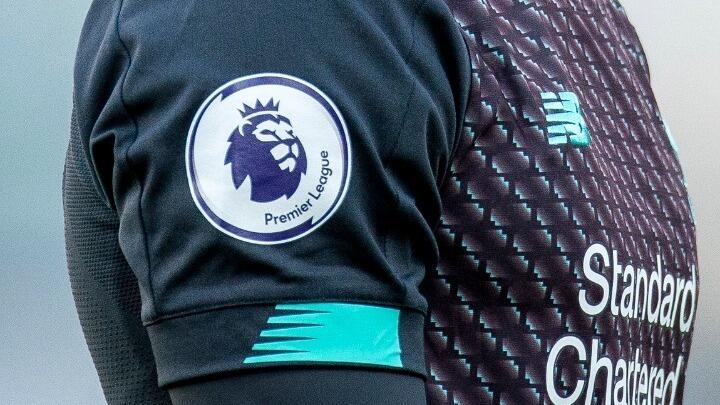 Σημαντική μείωση κρουσμάτων στην Premier League thumb