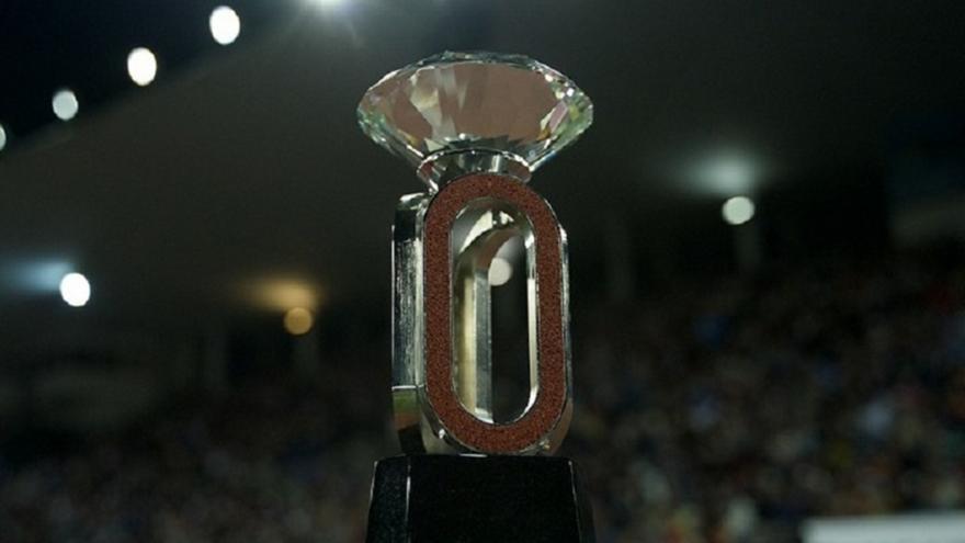 Ρώσοι και Λευκορώσοι αθλητές μένουν εκτός Diamond League! thumb