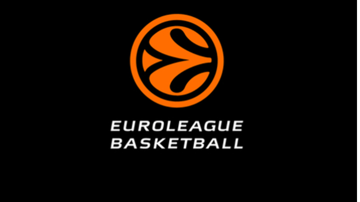 Υποψήφια η Βαρκελώνη για το επόμενο Final-4 thumb